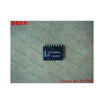 Free shipping 10PCS MC145168DW