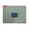 Free shipping 10PCS 100 NEW LT1081CS LT1081CSW