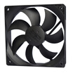 Overclocking three PCCOOLER whirlwind F92 chassis fan 9CM computer power supply fan CPU fan with screws detachable
