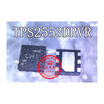TPS2553DRVR TPS2553D QFN6