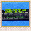 50PCSlot BA033 TO-252