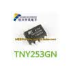 TNY253G TNY253GN TNY253
