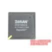 ZR39748BGCG