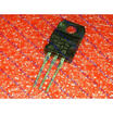 10PCS STPS30M100ST