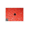Free shipping 5PCS SC411 in stock