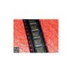 Free shipping 5PCS LC245A SN74LVC245APW in stock