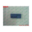 Free shipping 10PCS INSTRUMENT 74632-4