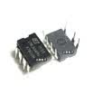 10pcslot LNK304PN LNK304P LNK304 DIP new original free shipping
