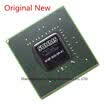 100 New N12P-GV3-OP-A1 N12P GV3 OP A1 BGA Chipset