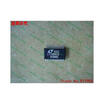 Free shipping 10PCS 100 NEW LTC1929CG