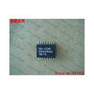 Free shipping 10PCS 100 NEW MX609DW
