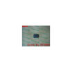 Free shipping 10PCS 100 NEW TDA1015A A1015A
