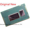 100 New CPU SR1DM 2980U BGA Chipset