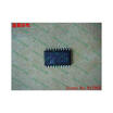 Free shipping 10PCS 100 NEW STV5726A
