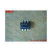Free shipping 10PCS CNY17F-3