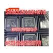 STM32F103 STM32F103VET6 LQFP100
