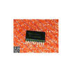 Free shipping 10PCS 100 NEW TPIC6B595DWR TPIC6B595 TPIC6B595N