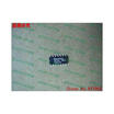Free shipping 10PCS 100 NEW SPIN1234A