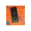 10PCS Free shipping AT28C17-15PC AT28C17-12PC