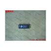 Free shipping 10PCS CS5161