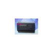 CS18LV02565ACR-70