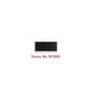 Free shipping 10PCS AD8367 AD8367ARUZ