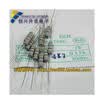 1W47K 50pcs