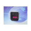 34518M4-573FP