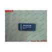 Free shipping 10PCS MAX562CWI
