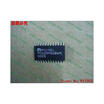 Free shipping 10PCS MIC59P50BWM