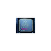 CY37128P100-100AXC