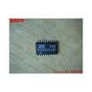 Free shipping 10PCS AT90S2313-10SI AT90S2313-4SC