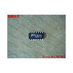 Free shipping 10PCS 100 NEW ST49C154