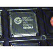 Free shipping 10PCS SPHE8202V