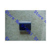 Free shipping 5PCS in stock HB573 TSSOP