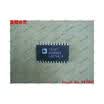 Free shipping 10PCS AD8842A AD8842