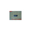 Free shipping 10PCS 100 NEW TSA5055T