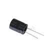 10pcslot 400V33UF 1622mm 33UF 400V 1622 Electrolytic capacitor new original free shipping