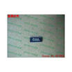 Free shipping 10PCS FST33X257