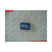 Free shipping 10PCS 100 NEW MTV121P-31