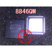 ACT8846QM460-T ACT8846QM 8846QM