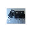 DM0565R TO220-5 FSDM0565R