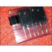Free Shipping IRFP250 IRFP250N 20PCSLOT imported IR
