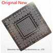 Direct heating N10M-GS1-B G96-ES-A1 G96-200-B1 G96-209-B1 G96-289-B1 G96-300-B1 G96-301-B1 G96-309-B1 Stencil