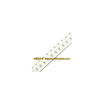 0603 180PF 181K 50V X7R 100pcs