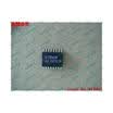 Free shipping 10PCS UC2856DW