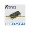 OZ9925GN