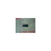 Free shipping 10PCS MAX964ESE