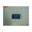 Free shipping 10PCS DAC0832LCWM