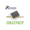 OB2276CP SOP-8